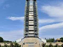 -大报恩寺遗址景区