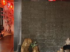 -浦·传统日式料理(3 5 1 1 店)