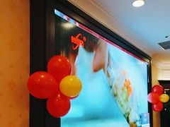 -金时代顺风大酒店(爱琴海购物中心店)