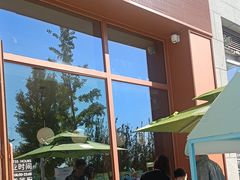 -奈雪的茶(中粮祥云小镇店)