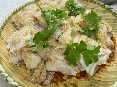 -成惠食府(赤岗店)