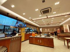 -小姜锅贴(凤凰街店)