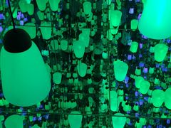 -天空之城蹦床攀岩运动馆·团建拓展·亲子游乐·生日派对(合肥店)
