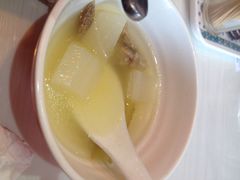 iphone_upload_pic-广东煲仔饭