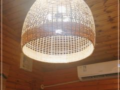-耕渔小院·湖南鱼鲜(望城店)