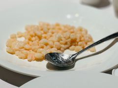 -老兴鲜(黄浦店)