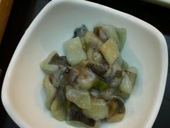 -真剑日本料理·铁板烧(贵州路店)