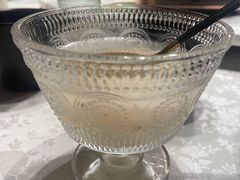 -徽三说·土徽菜·中国徽菜连锁品牌(阳湖总店)