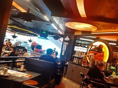 -盛京大奥莱(沈阳奥体店)