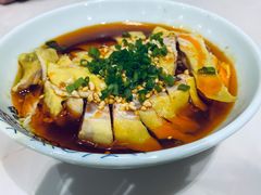 -蜀腾川·火锅鱼.烤鱼(新世界城店)