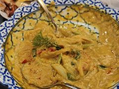 -Thai Alley泰爱里(二沙岛店)