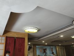 -佛有缘素食馆·荔湾老字号(陈家祠首店)