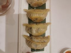 -宝园酒家(美林M·LIVE天地东座店)
