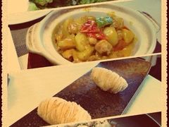 iphone_upload_pic-江南原著(中联广场店)