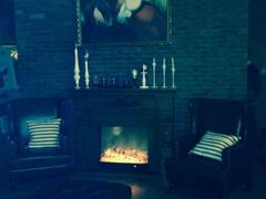 -松声马术俱乐部