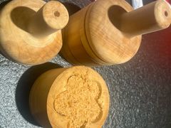 -五马集·海鲜·温州大牌档(黑金冠五马街十字路口店)