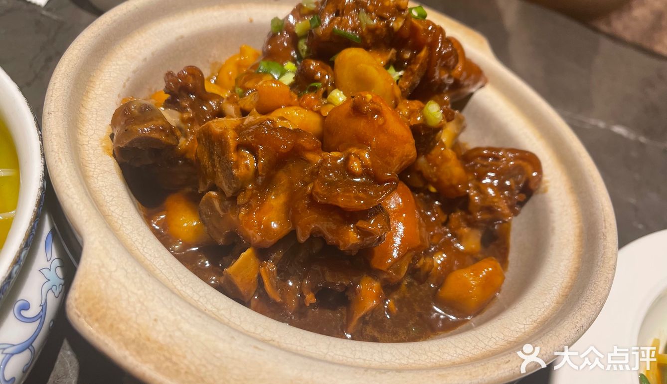 想吃河豚鱼就来这家店
