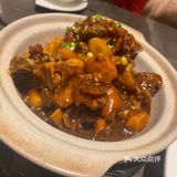 想吃河豚鱼就来这家店