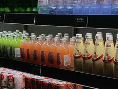 -曲水兰亭(北京四惠店)