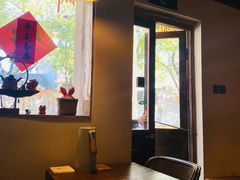 -长亭酒肆.武夷菜(鼓楼后海店)