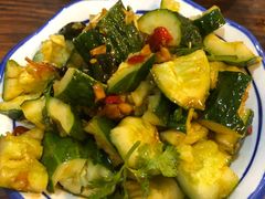 -九子香辣蟹跳跳蛙(龙昆南路店)