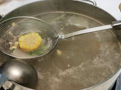 -陈记顺和牛肉火锅馆(天河北路店)