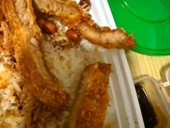 -新世界餐厅(万达店)