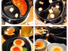 -伊豆野菜村(大族广场店)