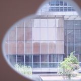在杭州感受法国艺术🇫🇷