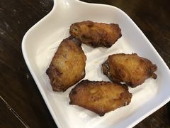 -品乐比萨西餐厅