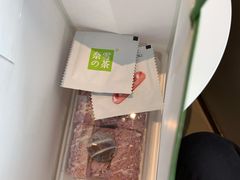 -奈雪的茶(振华商厦店)
