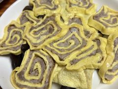 -玲燕蒸菜馆(江东路店)