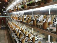 -刘大厨·家宴(御华园店)