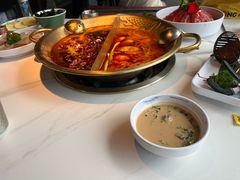 -小龙坎火锅(IFS HOT店)