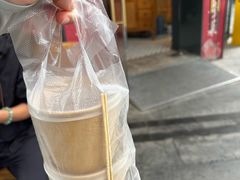 -陶兰居·手工点心·粤菜(圆融时代广场店)