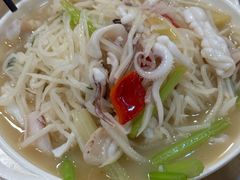 -揭阳钟记小食(福田新村店)
