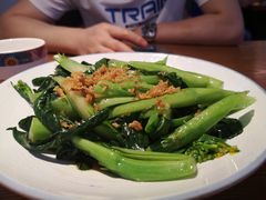 -丫丫厨娘·柠檬鸭(安吉万达店)