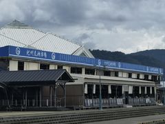 -黑潮市场