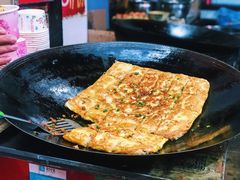 -江三王记牛杂馆(总店)