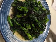 -日丰园海肠水饺·老字号大连海鲜(和平广场店)
