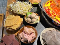 -陈陈火锅(较场口店)