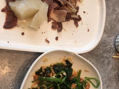 -高玛纳驴肉火烧(河间总店)