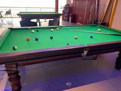 -RD卡丁车汽车俱乐部