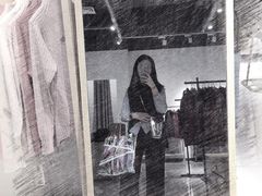 -上海置地广场(南京东路店)