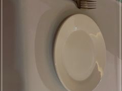 -摩根扒房(桐梓林店)