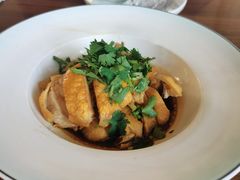 -张鸟园农家乐(张鸟园店)