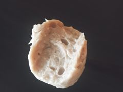 -志荣粿面小食店