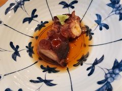 -鮨冠OMAKASE食べ放题(北京首店)