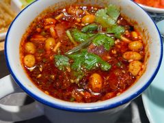 -怪噜范·贵阳小吃大排档(金源旗舰店)