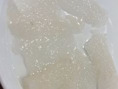 -东门口·新式老北京火锅(河西龙湖天街店)